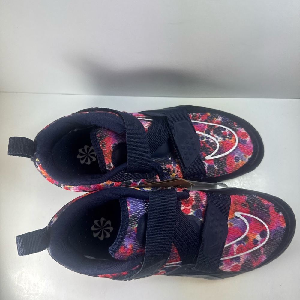 Nike SuperRep Cycle 2 Next Nature Women’s Cycling Shoes Sizes 7 - Picture 5 of 12